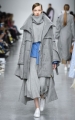 eudon-choi-aw17-look-05