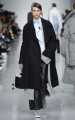 eudon-choi-aw17-look-06