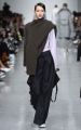 eudon-choi-aw17-look-07