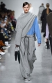 eudon-choi-aw17-look-08