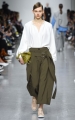 eudon-choi-aw17-look-10
