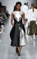 eudon-choi-aw17-look-11
