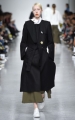 eudon-choi-aw17-look-12