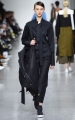 eudon-choi-aw17-look-13