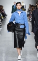 eudon-choi-aw17-look-14