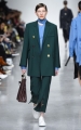 eudon-choi-aw17-look-15