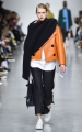 eudon-choi-aw17-look-16