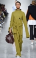 eudon-choi-aw17-look-17