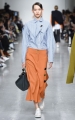 eudon-choi-aw17-look-18
