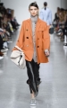 eudon-choi-aw17-look-19