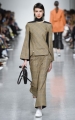 eudon-choi-aw17-look-20
