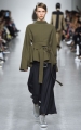 eudon-choi-aw17-look-21