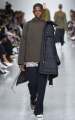 eudon-choi-aw17-look-22