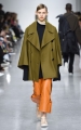 eudon-choi-aw17-look-23