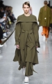 eudon-choi-aw17-look-24