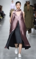eudon-choi-aw17-look-25