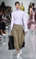 eudon-choi-aw17-look-26