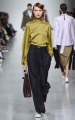 eudon-choi-aw17-look-27