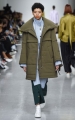 eudon-choi-aw17-look-28