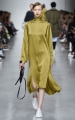 eudon-choi-aw17-look-29