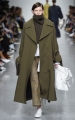 eudon-choi-aw17-look-31