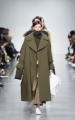 eudon-choi-aw17-look-32