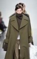 eudon-choi-aw17-look-33