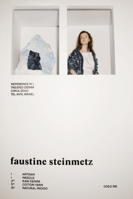 faustine-steinmetz-london-fashion-week-autumn-winter-17-1