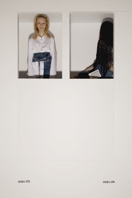 faustine-steinmetz-london-fashion-week-autumn-winter-17-10