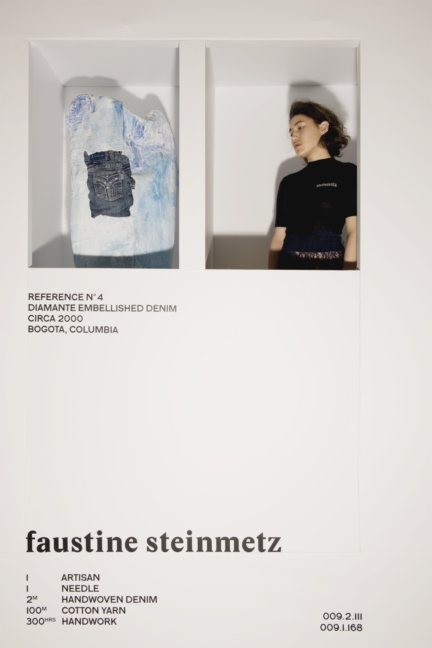 faustine-steinmetz-london-fashion-week-autumn-winter-17-11