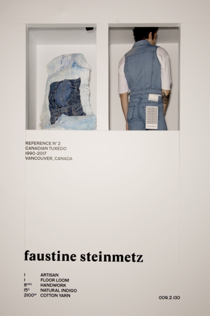 faustine-steinmetz-london-fashion-week-autumn-winter-17-4