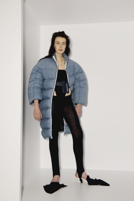 faustine-steinmetz-london-fashion-week-autumn-winter-17-6
