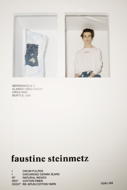 faustine-steinmetz-london-fashion-week-autumn-winter-17-7