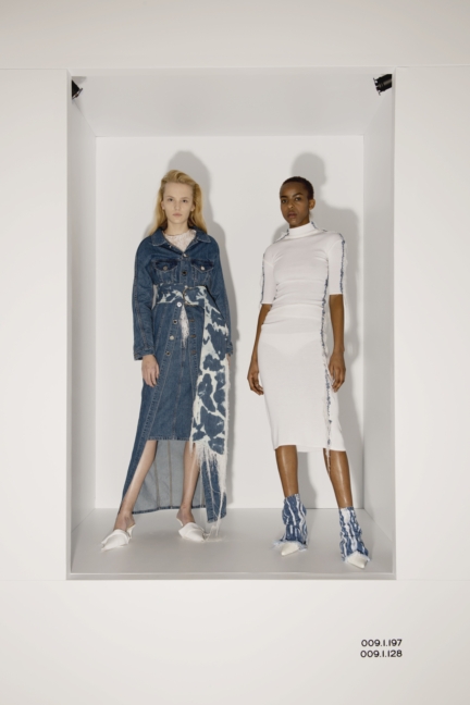 faustine-steinmetz-london-fashion-week-autumn-winter-17-9