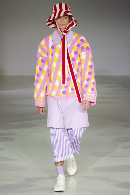 fju_talents_72dpi_001