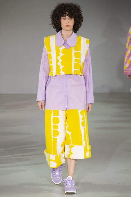 fju_talents_72dpi_002