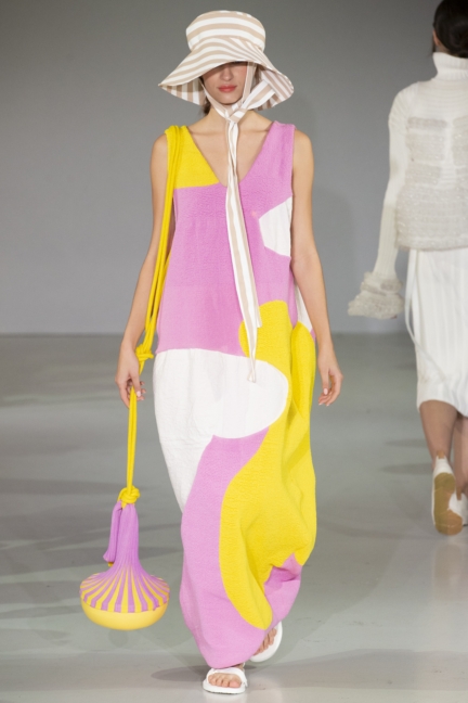 fju_talents_72dpi_004