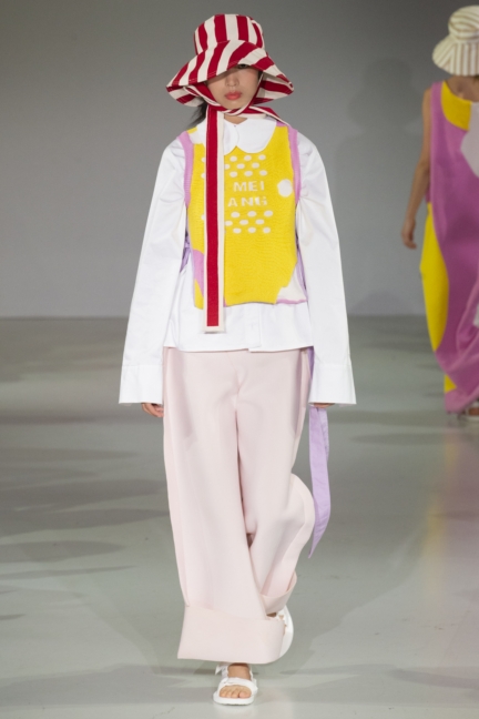 fju_talents_72dpi_005