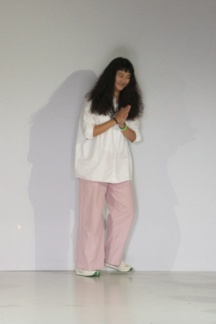 fju_talents_72dpi_009