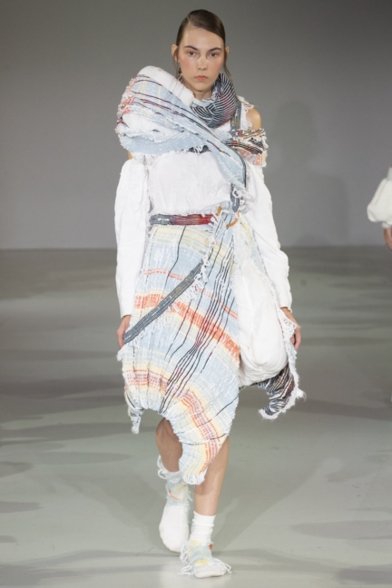 fju_talents_72dpi_011