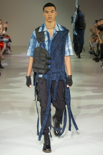 fju_talents_72dpi_017