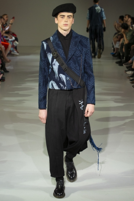 fju_talents_72dpi_018