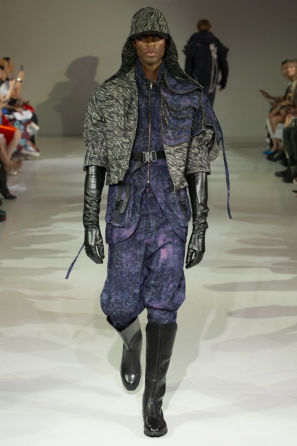 fju_talents_72dpi_020