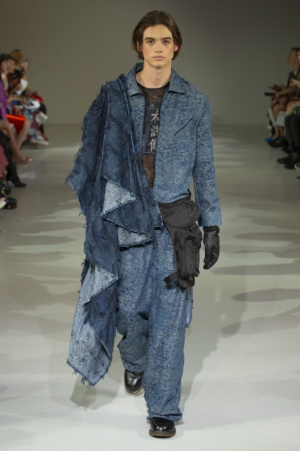 fju_talents_72dpi_021