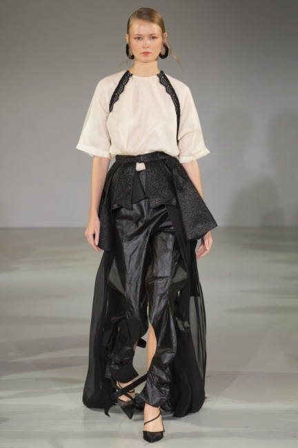 fju_talents_72dpi_029