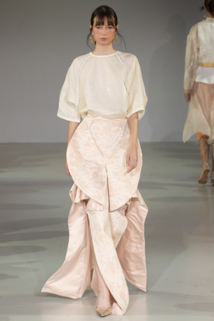 fju_talents_72dpi_031