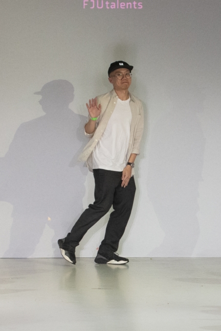 fju_talents_72dpi_033