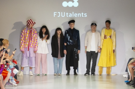 fju_talents_72dpi_034