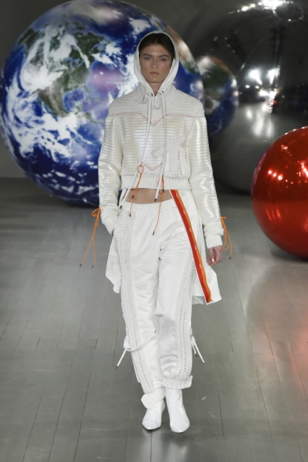 look-1