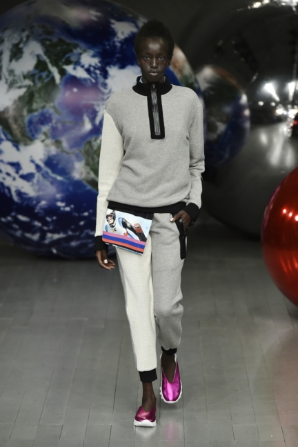look-13
